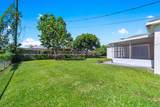 1165 40th Avenue - Photo 26