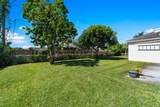 1165 40th Avenue - Photo 27