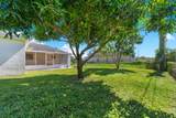 1165 40th Avenue - Photo 28