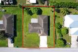 1165 40th Avenue - Photo 29