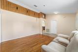 1165 40th Avenue - Photo 3