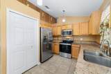1165 40th Avenue - Photo 5