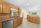 1165 40th Avenue - Photo 6