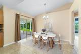 1165 40th Avenue - Photo 7
