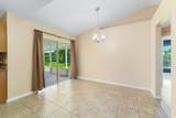 1165 40th Avenue - Photo 8