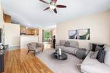 1165 40th Avenue - Photo 9