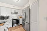 127 Yacht Club Way - Photo 10