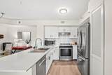 127 Yacht Club Way - Photo 11