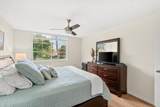 127 Yacht Club Way - Photo 13