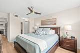 127 Yacht Club Way - Photo 14