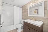 127 Yacht Club Way - Photo 15