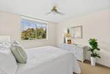 127 Yacht Club Way - Photo 17