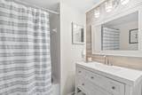 127 Yacht Club Way - Photo 19