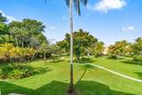 127 Yacht Club Way - Photo 21