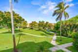 127 Yacht Club Way - Photo 22