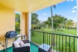 127 Yacht Club Way - Photo 23