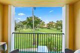 127 Yacht Club Way - Photo 24