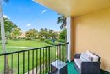 127 Yacht Club Way - Photo 25