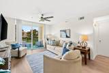 127 Yacht Club Way - Photo 3