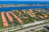 127 Yacht Club Way - Photo 30
