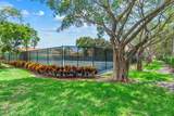 127 Yacht Club Way - Photo 37