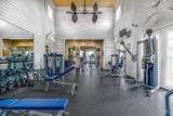 127 Yacht Club Way - Photo 38