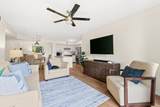 127 Yacht Club Way - Photo 4