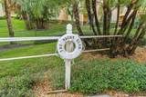 127 Yacht Club Way - Photo 41