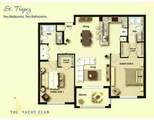 127 Yacht Club Way - Photo 42
