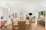 127 Yacht Club Way - Photo 7