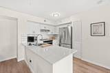 127 Yacht Club Way - Photo 8