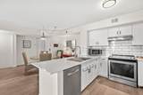 127 Yacht Club Way - Photo 9