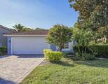 4625 55th Street - Photo 1