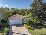 4625 55th Street - Photo 2