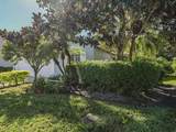 4625 55th Street - Photo 3