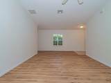 4625 55th Street - Photo 4