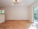 4625 55th Street - Photo 6