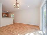 4625 55th Street - Photo 8