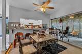 22349 Treetop Circle - Photo 10