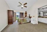 22349 Treetop Circle - Photo 13