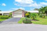 22349 Treetop Circle - Photo 2