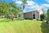 22349 Treetop Circle - Photo 24