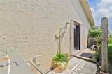 22349 Treetop Circle - Photo 29