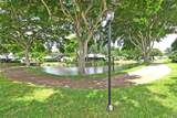 22349 Treetop Circle - Photo 30
