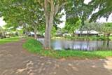 22349 Treetop Circle - Photo 31