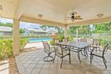 22349 Treetop Circle - Photo 34