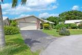 22349 Treetop Circle - Photo 4