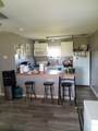 23993 Cardamine Street - Photo 6