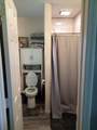 23993 Cardamine Street - Photo 8