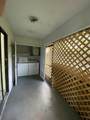 399 Glenwood Drive - Photo 8